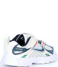 Nike Girls' V5 RNR Sneakers (Infant)