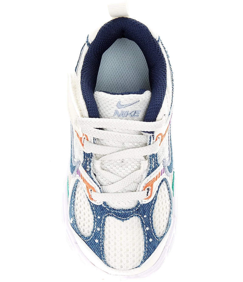 Nike Girls' V5 RNR Sneakers (Infant)