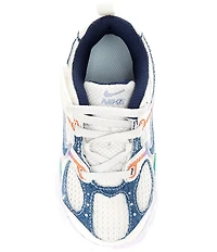 Nike Girls' V5 RNR Sneakers (Infant)