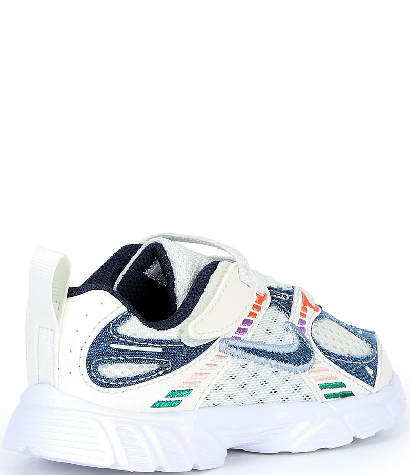 Nike Girls' V5 RNR Sneakers (Toddler)