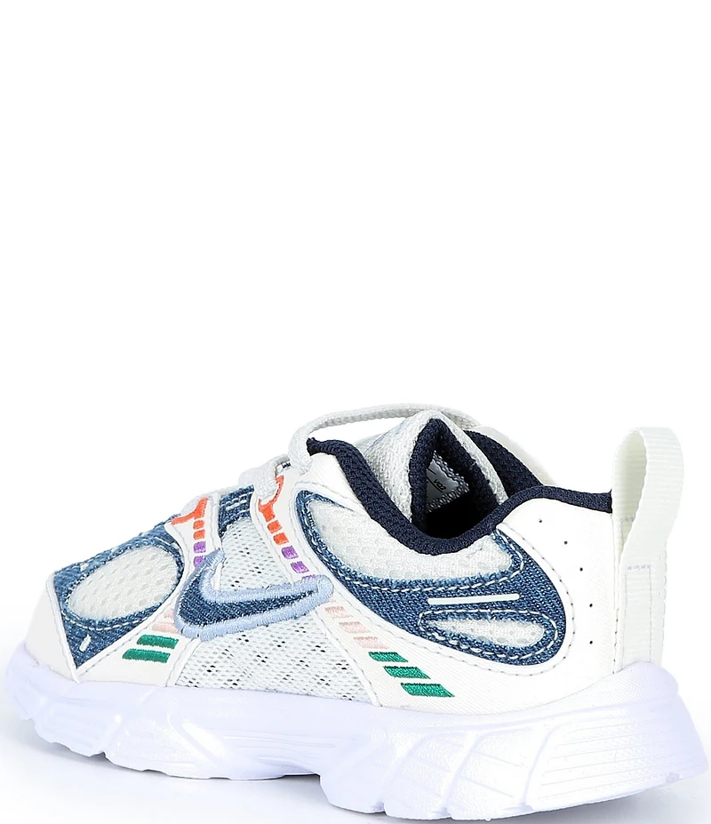 Nike Girls' V5 RNR Sneakers (Toddler)