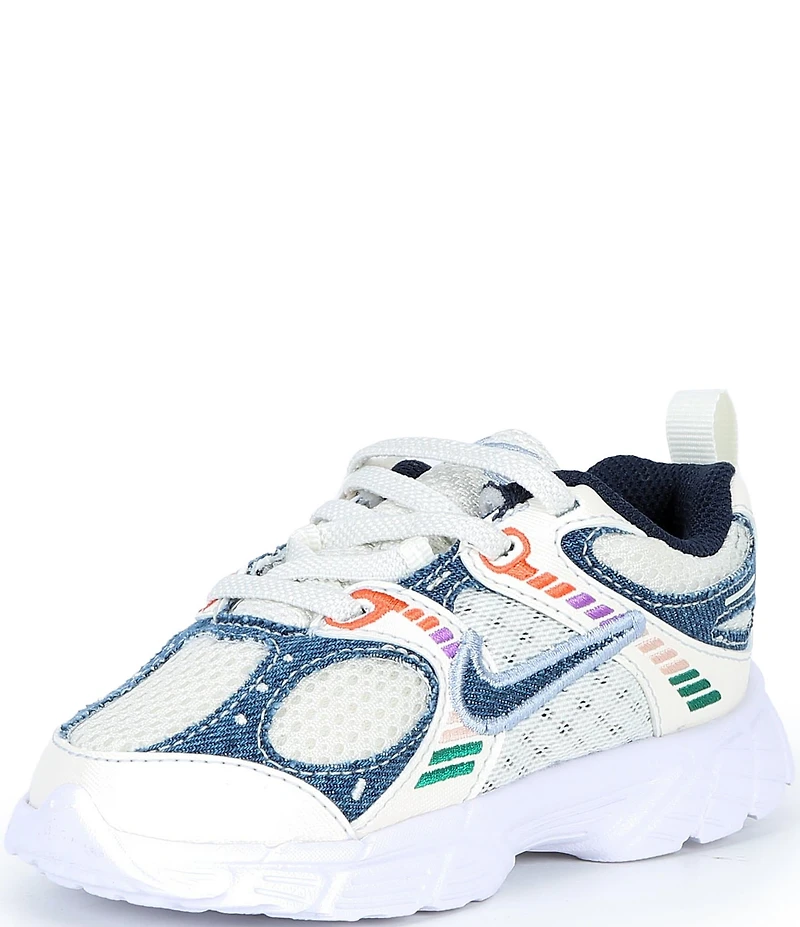 Nike Girls' V5 RNR Sneakers (Toddler)