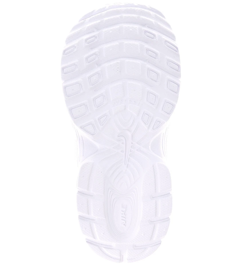 Nike Girls' V5 RNR Sneakers (Toddler)