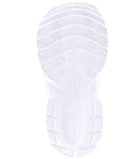 Nike Girls' V5 RNR Sneakers (Toddler)