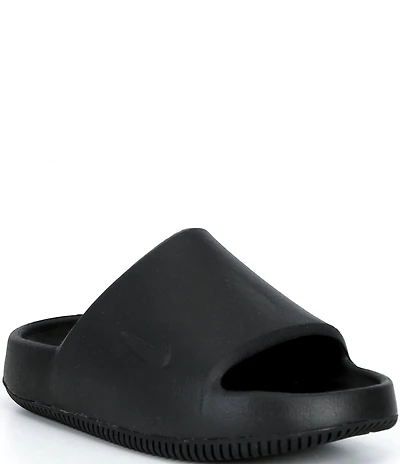 Nike Kids' Calm 2.0 Slide Sandals (Toddler)