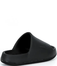 Nike Kids' Calm 2.0 Slide Sandals (Toddler)