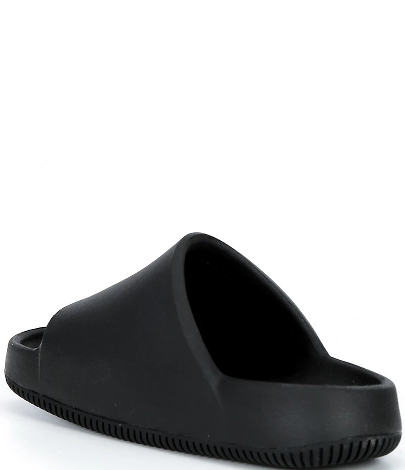 Nike Kids' Calm 2.0 Slide Sandals (Toddler)