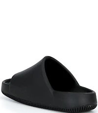 Nike Kids' Calm 2.0 Slide Sandals (Toddler)