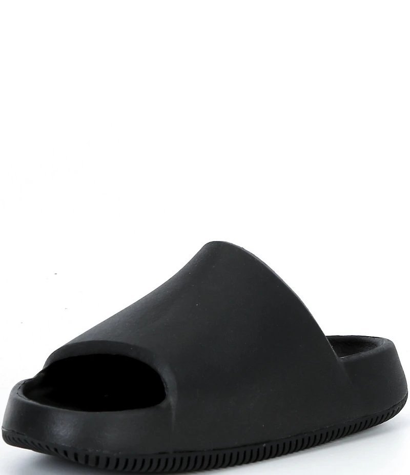 Nike Kids' Calm 2.0 Slide Sandals (Toddler)