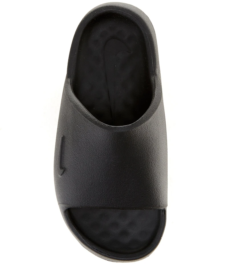 Nike Kids' Calm 2.0 Slide Sandals (Toddler)