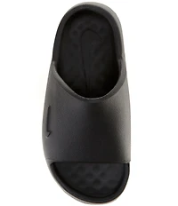Nike Kids' Calm 2.0 Slide Sandals (Toddler)