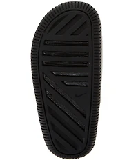 Nike Kids' Calm 2.0 Slide Sandals (Toddler)