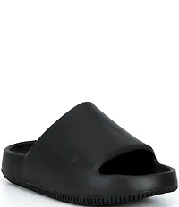 Nike Kids' Calm 2.0 Slide Sandals (Youth)