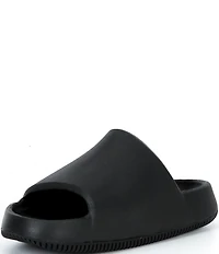 Nike Kids' Calm 2.0 Slide Sandals (Youth)