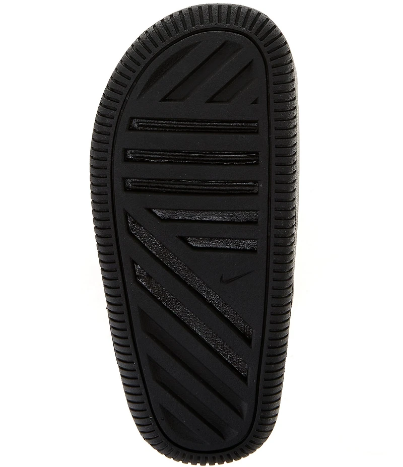 Nike Kids' Calm 2.0 Slide Sandals (Youth)