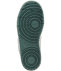 Nike Kid's Court Borough Low Recraft Lifestyle Sneakers (Youth)