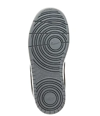 Nike Kid's Court Borough Low Recraft Lifestyle Sneakers (Youth)