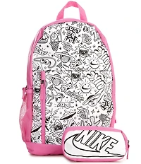 Nike Kids Elemental Backpack