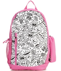 Nike Kids Elemental Backpack