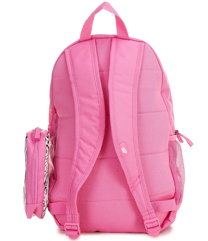 Nike Kids Elemental Backpack