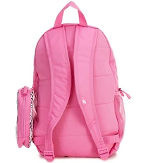 Nike Kids Elemental Backpack