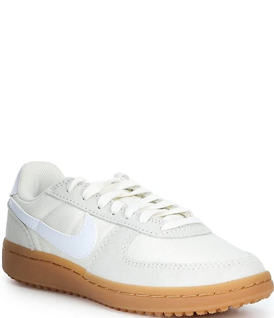 Nike Kids' Field General GS Lifestyle Sneakers (Youth)