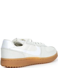 Nike Kids' Field General GS Lifestyle Sneakers (Youth)