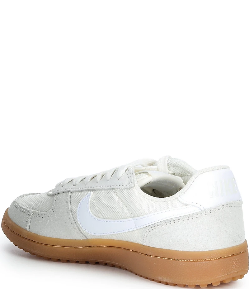 Nike Kids' Field General GS Lifestyle Sneakers (Youth)