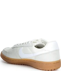 Nike Kids' Field General GS Lifestyle Sneakers (Youth)