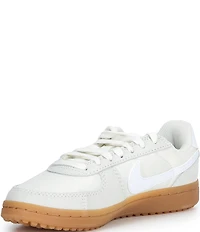 Nike Kids' Field General GS Lifestyle Sneakers (Youth)