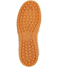 Nike Kids' Field General GS Lifestyle Sneakers (Youth)