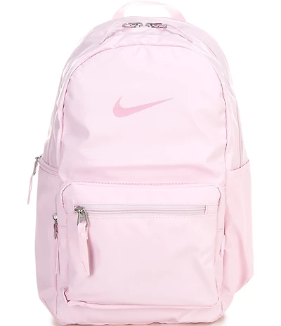 Nike Kids Heritage Eugene Winterized Backpack 2.0