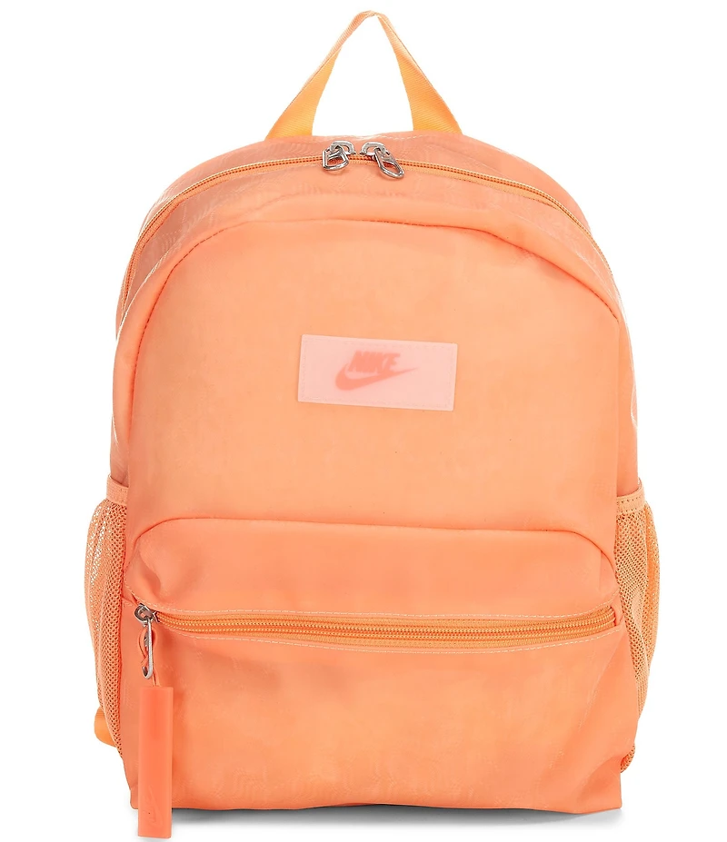 Nike Kids Mini Jelly Backpack