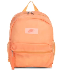 Nike Kids Mini Jelly Backpack