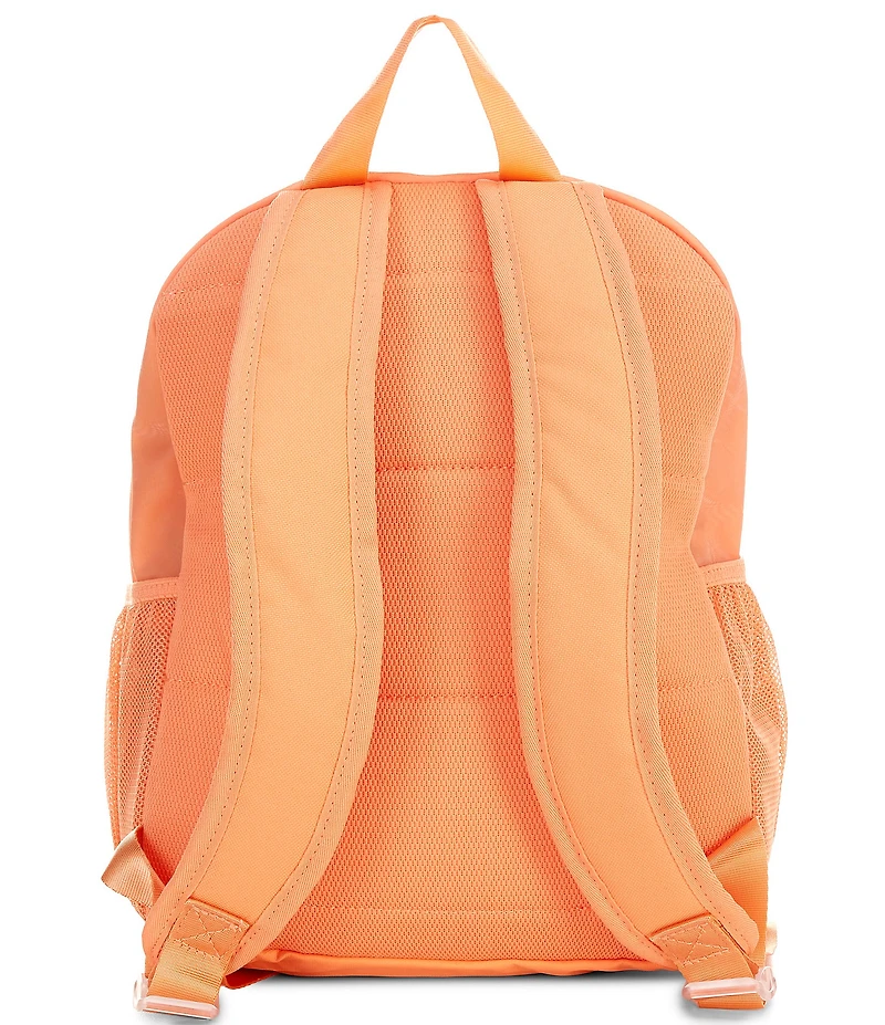 Nike Kids Mini Jelly Backpack