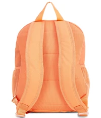Nike Kids Mini Jelly Backpack
