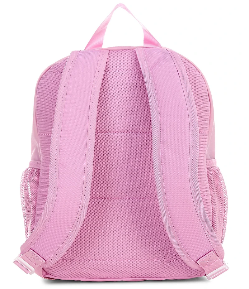 Nike Kids Mini Jelly Backpack