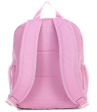 Nike Kids Mini Jelly Backpack