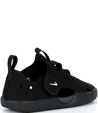 Nike Kids' Sunray Protect 4 Fisherman Sandals (Toddler)