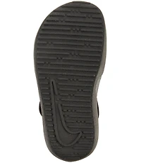 Nike Kids' Sunray Protect 4 Fisherman Sandals (Toddler)