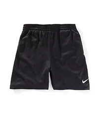 Nike Little Boys Icon Mesh Shorts
