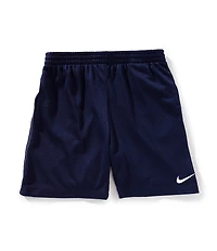 Nike Little Boys Icon Mesh Shorts