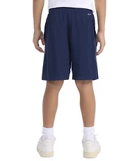 Nike Little Boys Icon Mesh Shorts