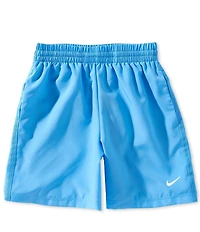 Nike Little Boys Icon Woven Pull-On Shorts