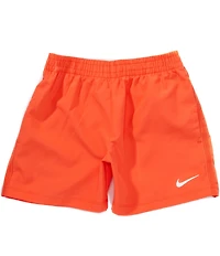 Nike Little Boys Icon Woven Pull-On Shorts