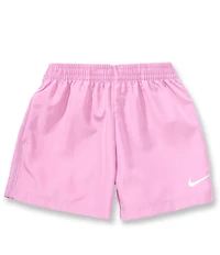 Nike Little Boys Icon Woven Pull-On Shorts