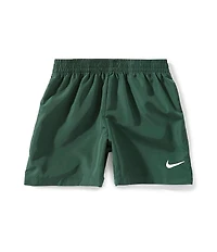Nike Little Boys Icon Woven Pull-On Shorts