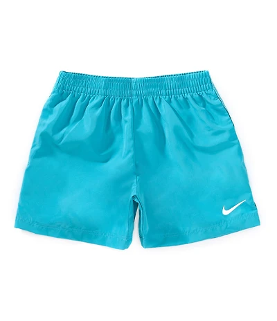 Nike Little Boys Icon Woven Pull-On Shorts