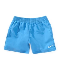 Nike Little Boys Icon Woven Pull-On Shorts