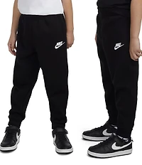 Nike Little Boys Sportwear Club Fleece Joggers